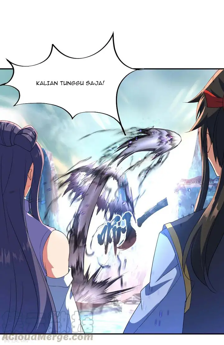 image-komik-peerless-soul-chapter-50-19/26