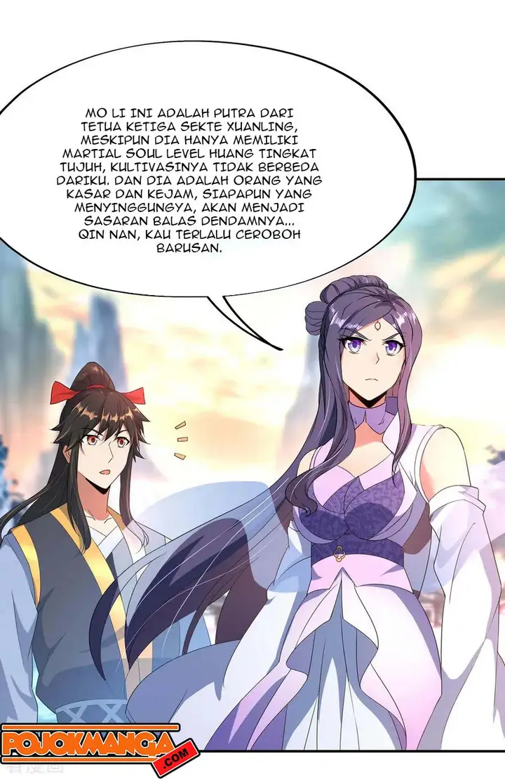 image-komik-peerless-soul-chapter-50-20/26