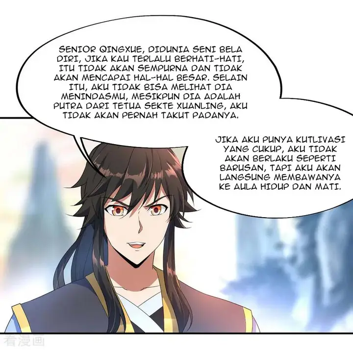 image-komik-peerless-soul-chapter-50-21/26