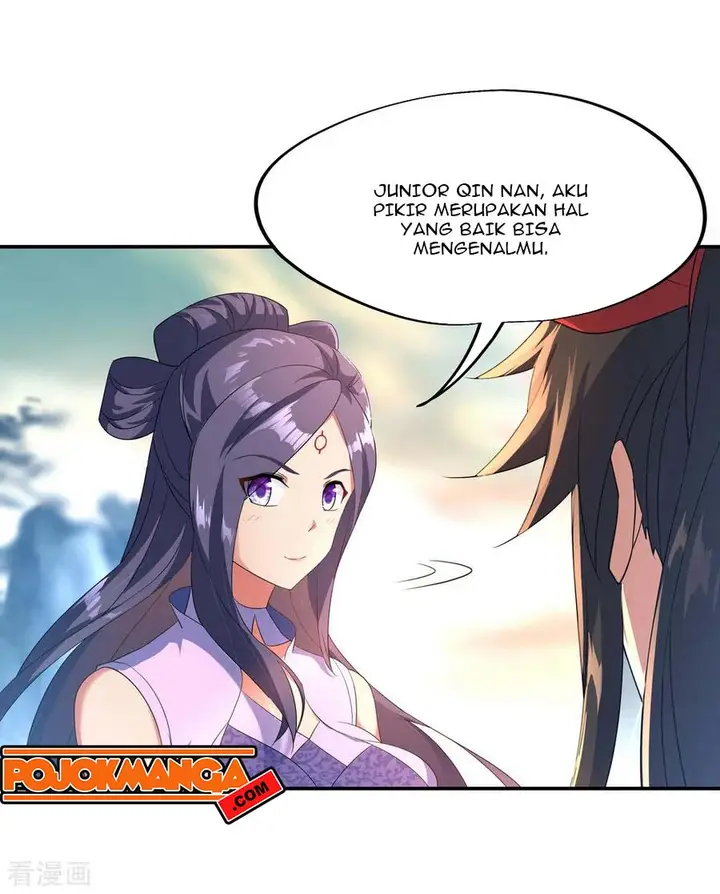 image-komik-peerless-soul-chapter-50-22/26