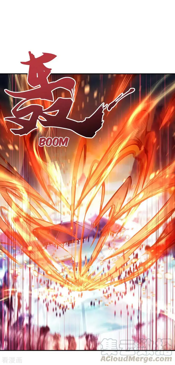 image-komik-peerless-soul-chapter-50-23/26