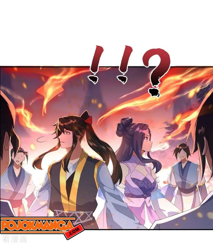 image-komik-peerless-soul-chapter-50-24/26