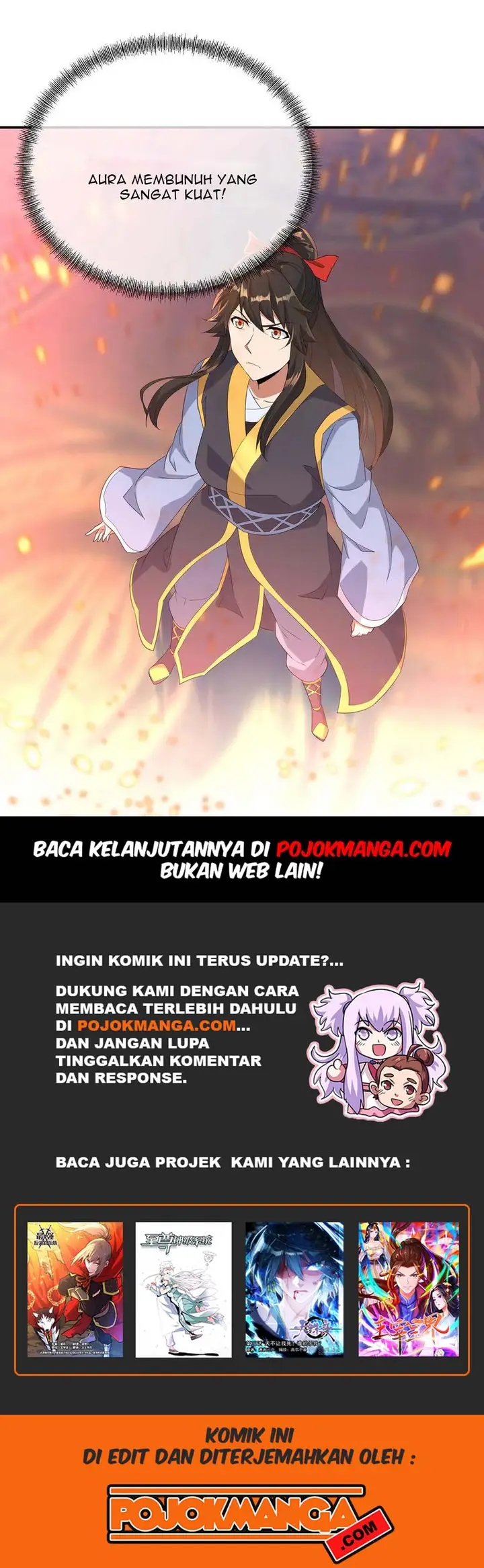 image-komik-peerless-soul-chapter-50-25/26