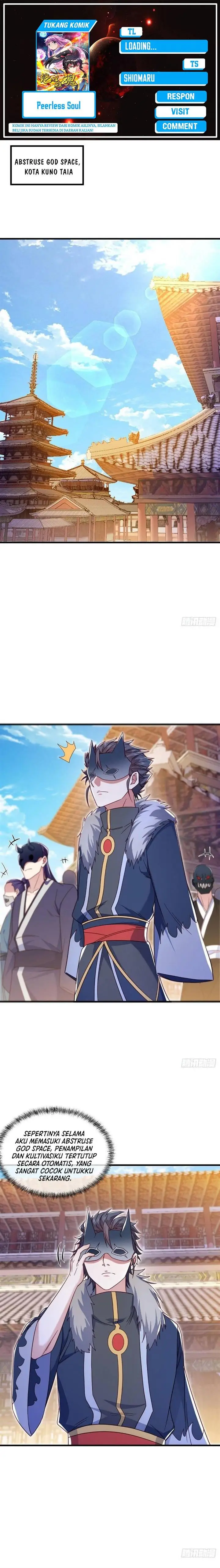 image-komik-peerless-soul-chapter-500-0/17