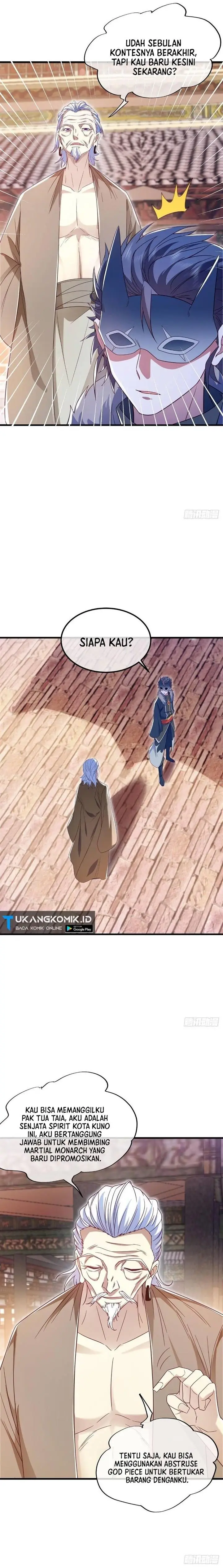 image-komik-peerless-soul-chapter-500-1/17