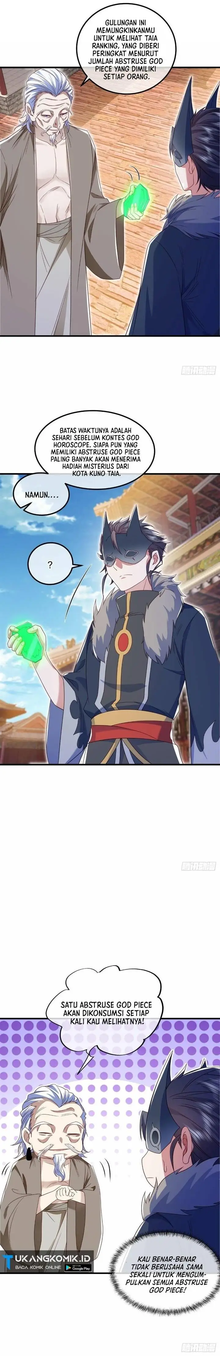 image-komik-peerless-soul-chapter-500-3/17