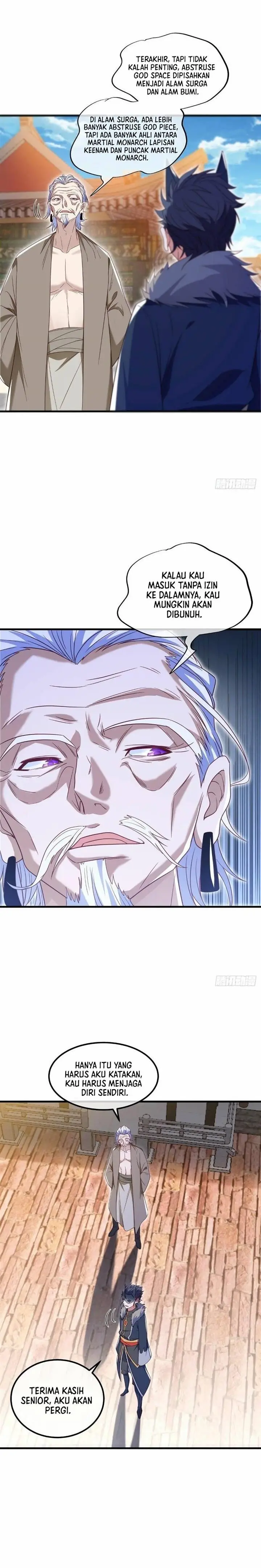 image-komik-peerless-soul-chapter-500-4/17