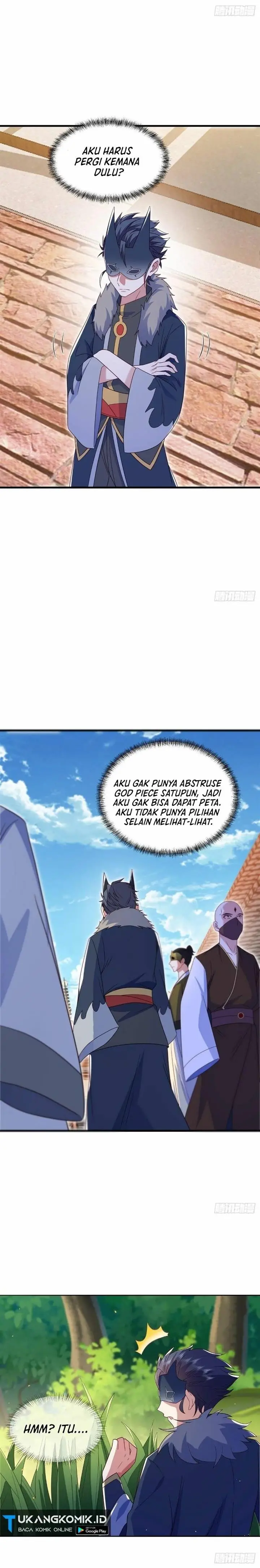 image-komik-peerless-soul-chapter-500-5/17