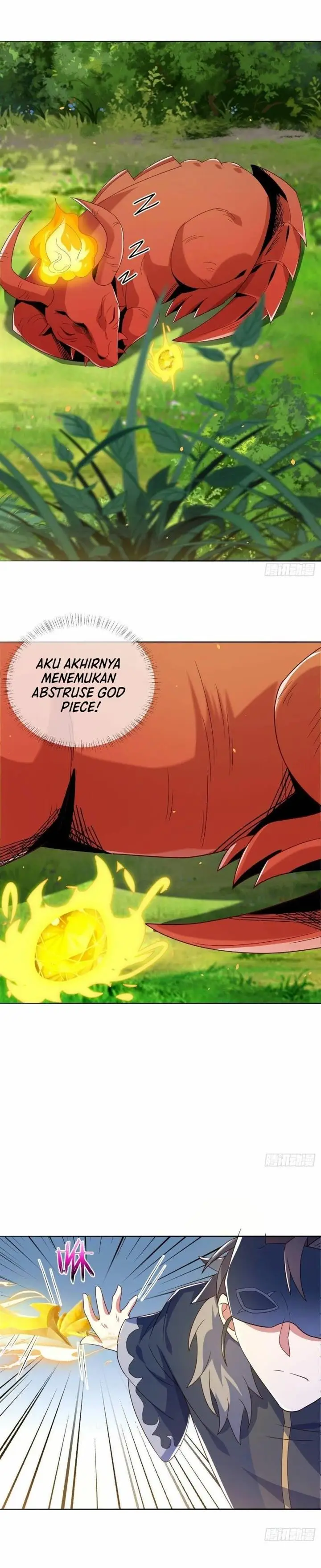 image-komik-peerless-soul-chapter-500-6/17