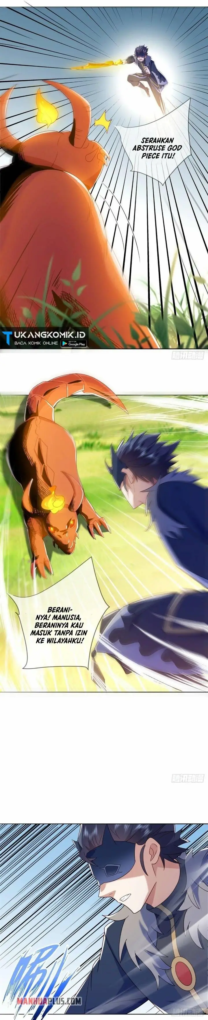 image-komik-peerless-soul-chapter-500-7/17