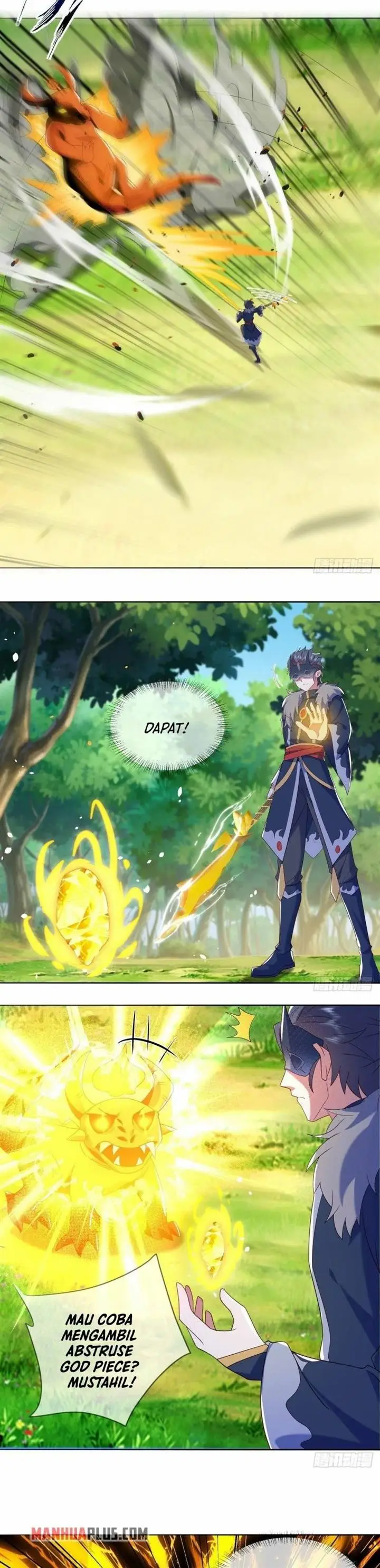 image-komik-peerless-soul-chapter-500-8/17