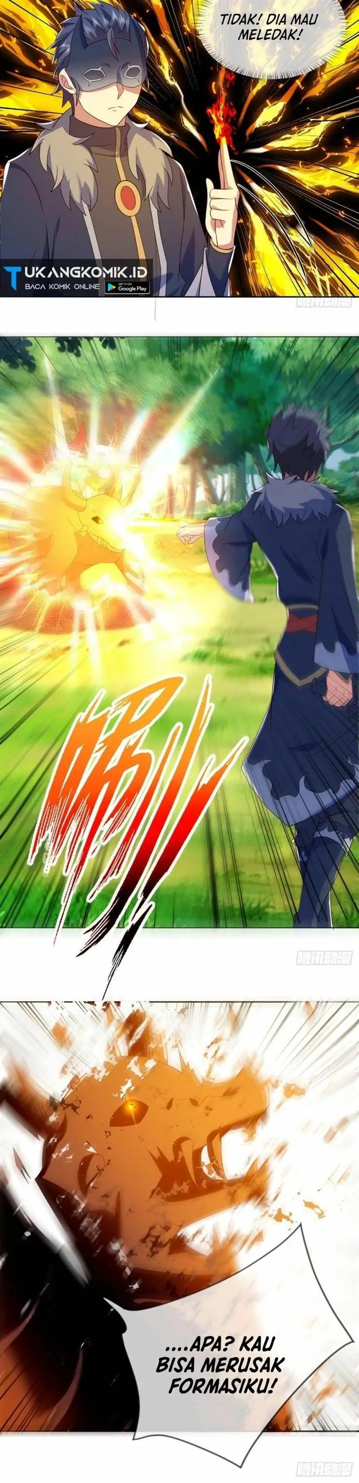 image-komik-peerless-soul-chapter-500-9/17