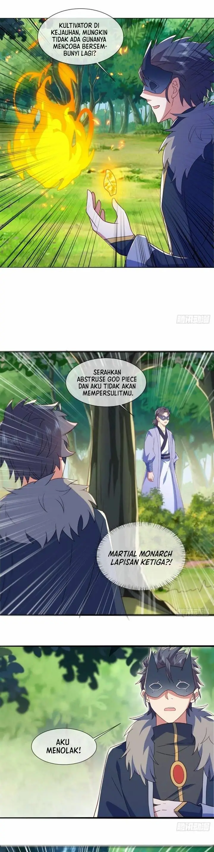 image-komik-peerless-soul-chapter-500-10/17