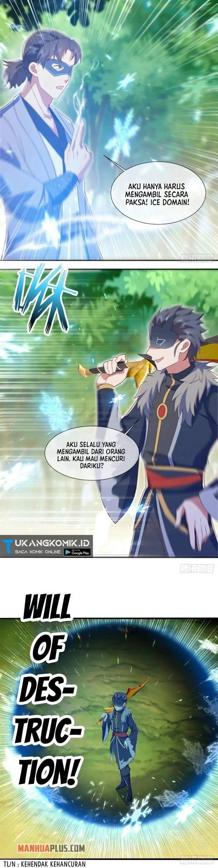 image-komik-peerless-soul-chapter-500-11/17