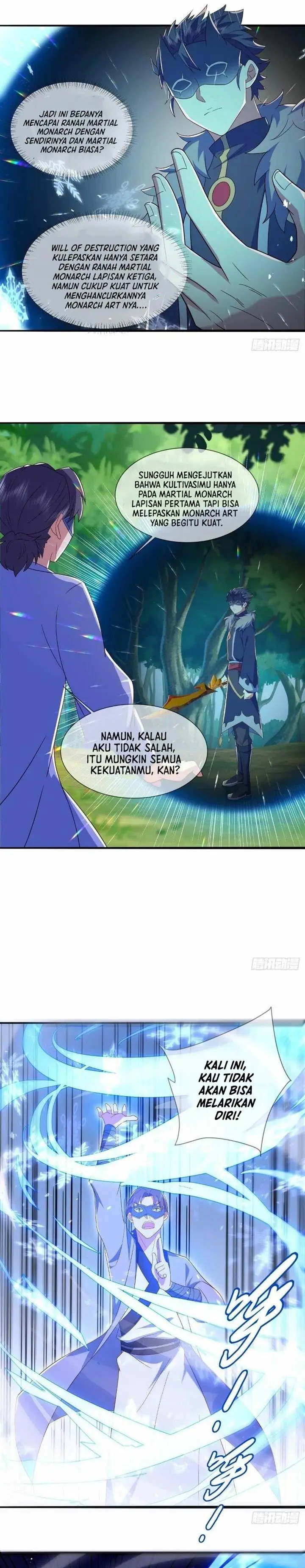 image-komik-peerless-soul-chapter-500-12/17