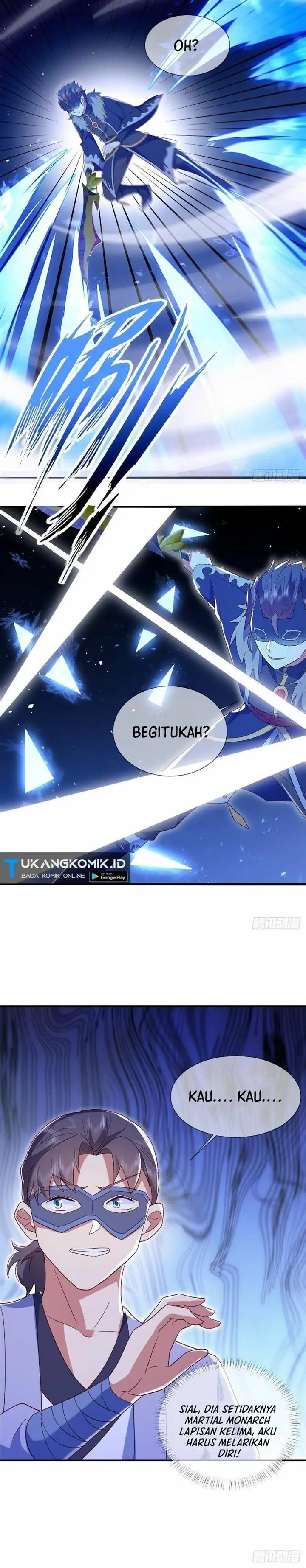 image-komik-peerless-soul-chapter-500-13/17