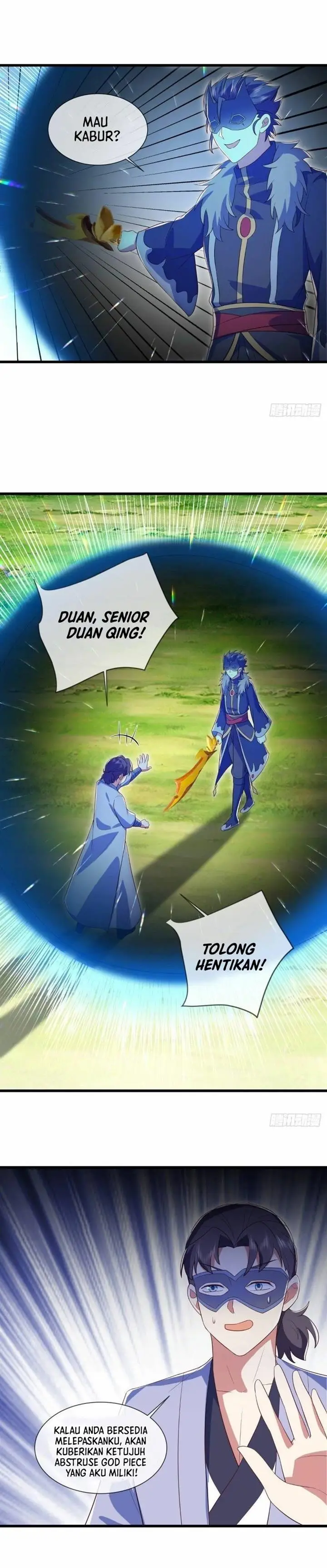 image-komik-peerless-soul-chapter-500-14/17