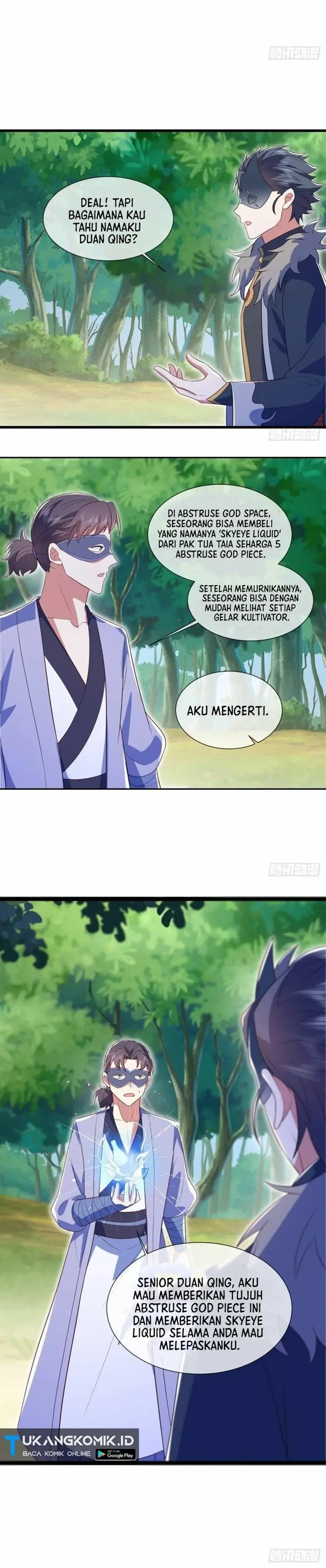 image-komik-peerless-soul-chapter-500-15/17