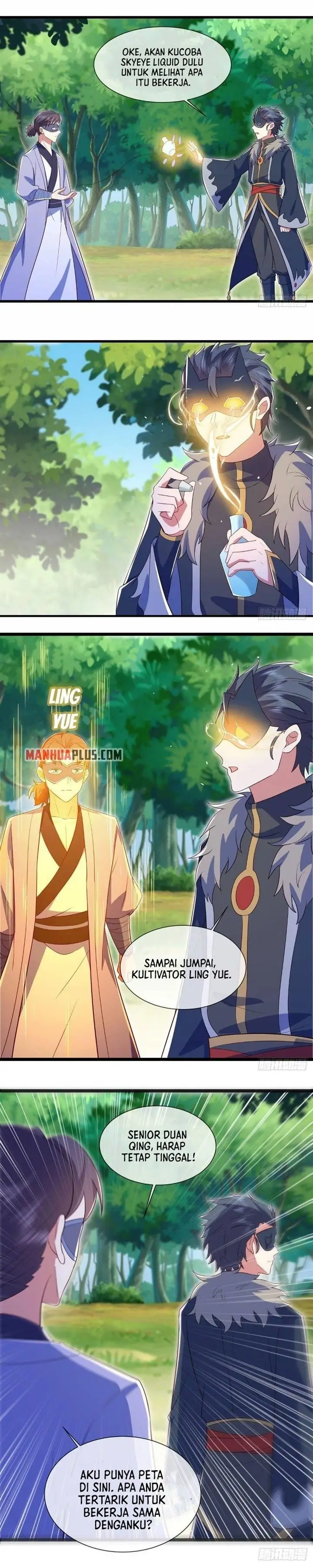 image-komik-peerless-soul-chapter-500-16/17