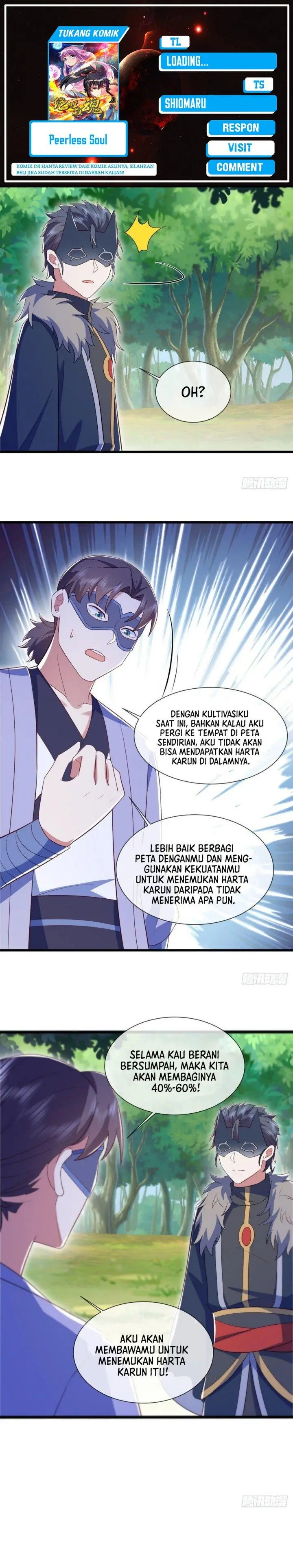image-komik-peerless-soul-chapter-501-0/17