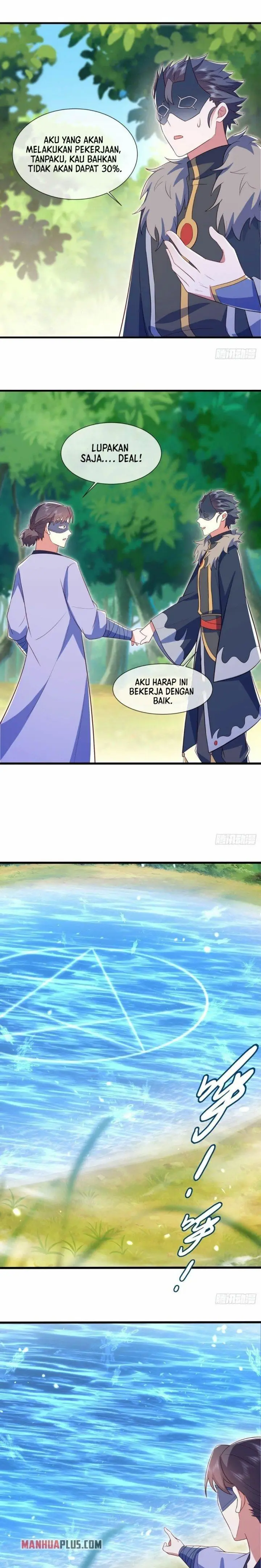 image-komik-peerless-soul-chapter-501-2/17