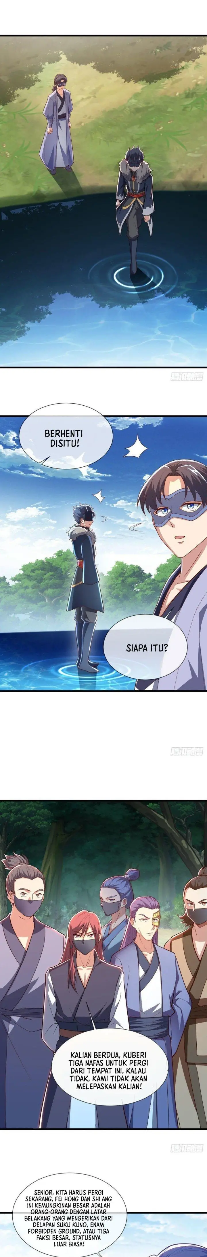 image-komik-peerless-soul-chapter-501-4/17