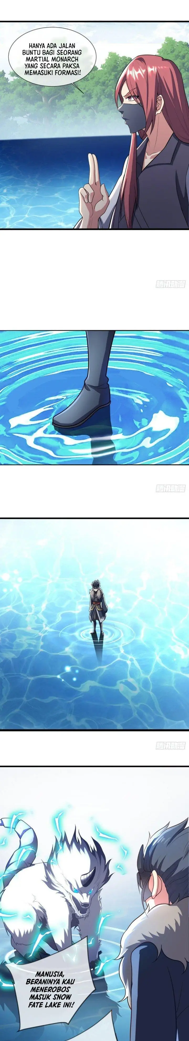 image-komik-peerless-soul-chapter-501-6/17