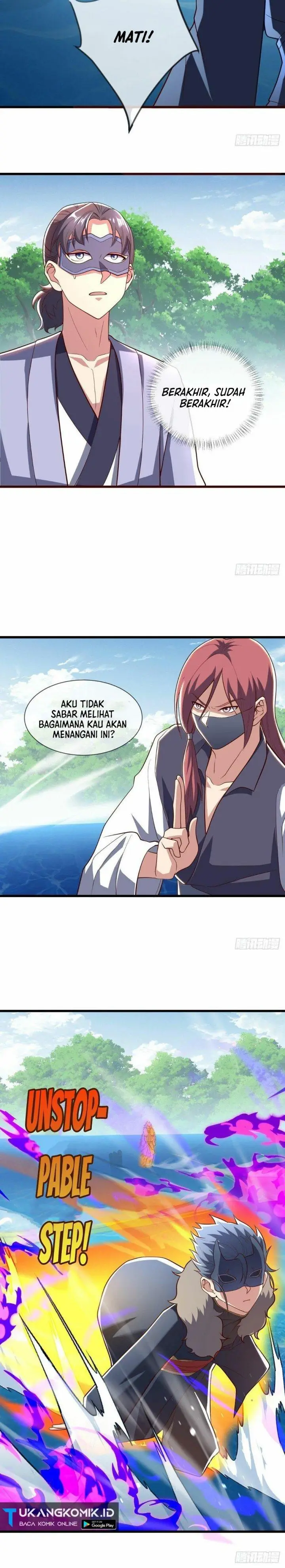 image-komik-peerless-soul-chapter-501-7/17