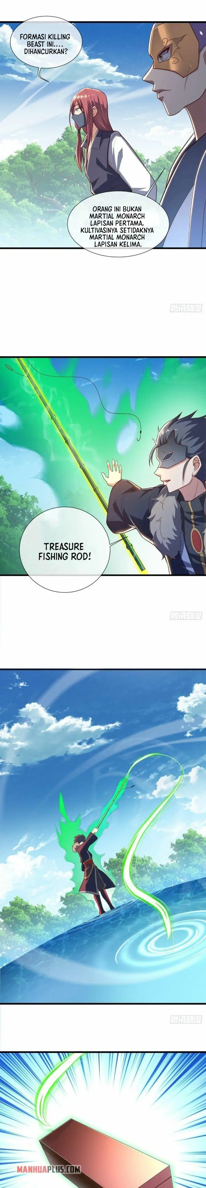 image-komik-peerless-soul-chapter-501-8/17