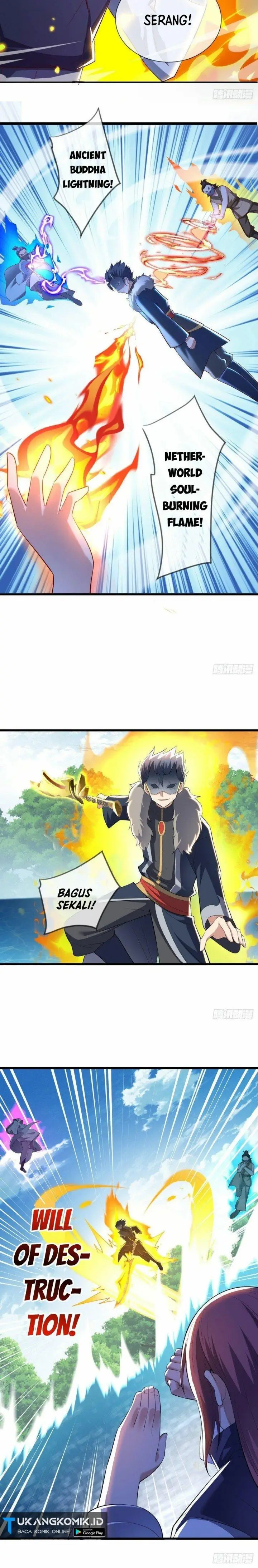 image-komik-peerless-soul-chapter-501-11/17