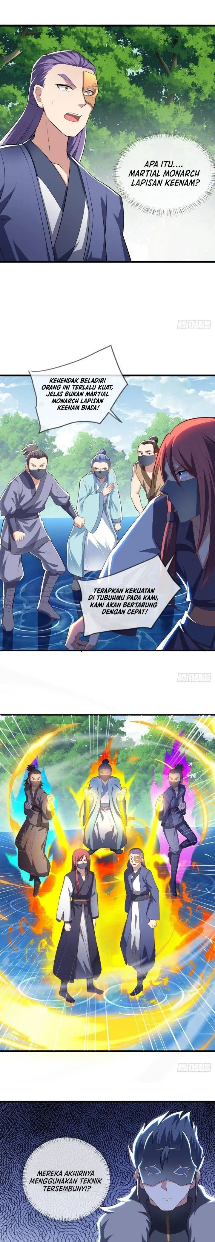 image-komik-peerless-soul-chapter-501-12/17