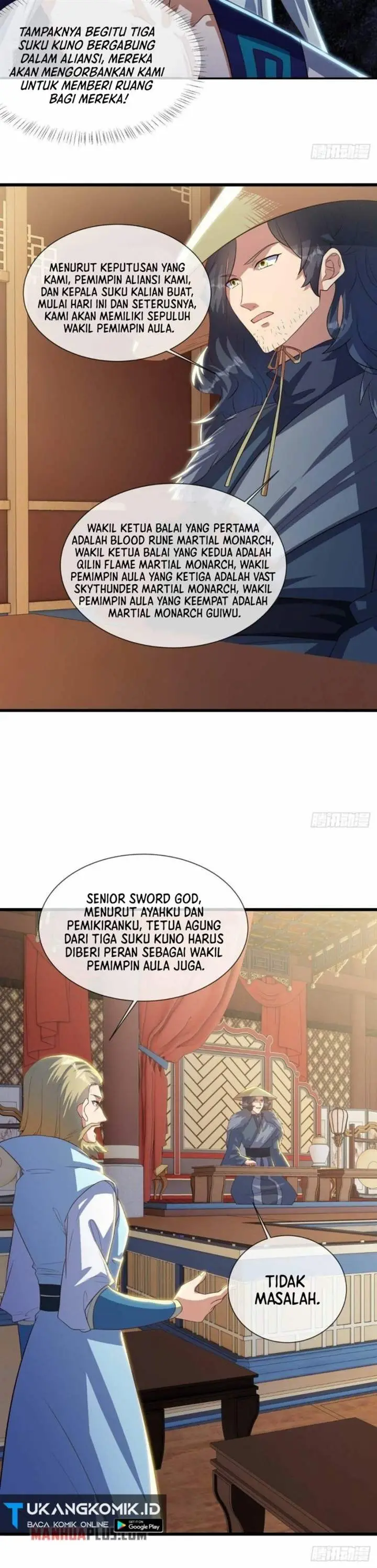 image-komik-peerless-soul-chapter-503-3/21