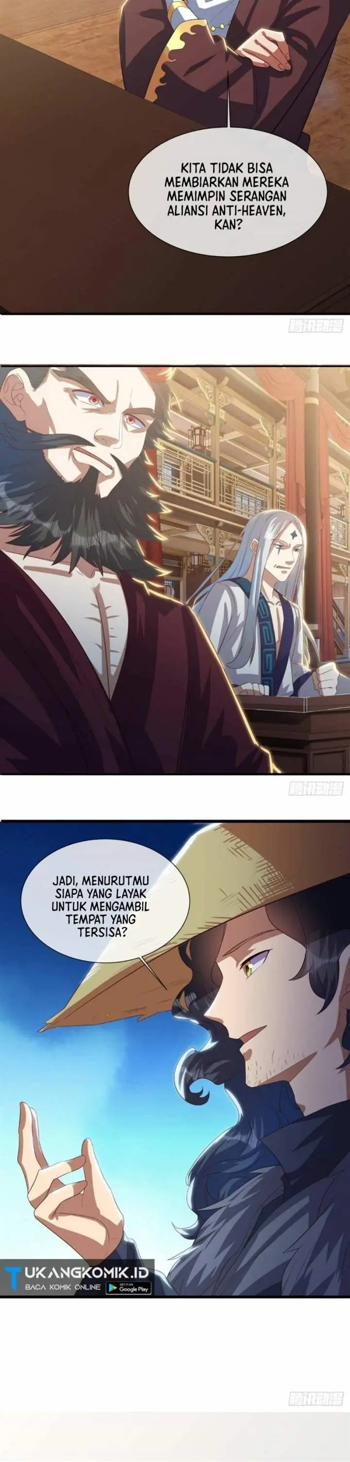 image-komik-peerless-soul-chapter-503-5/21