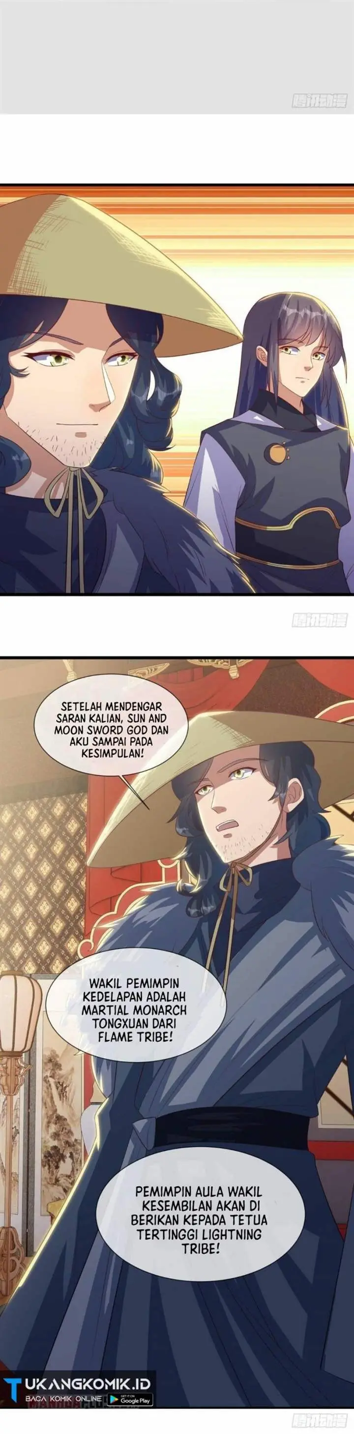 image-komik-peerless-soul-chapter-503-7/21
