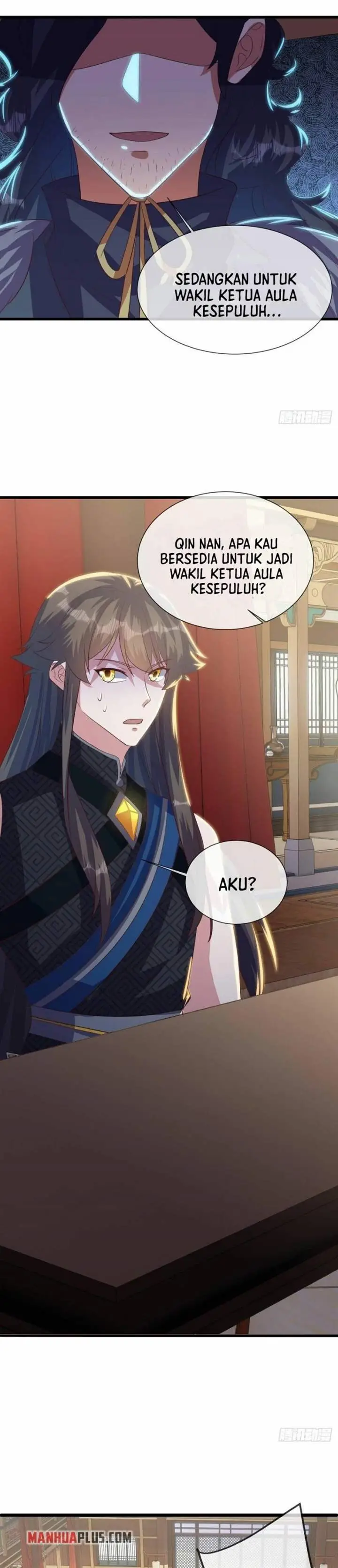 image-komik-peerless-soul-chapter-503-8/21