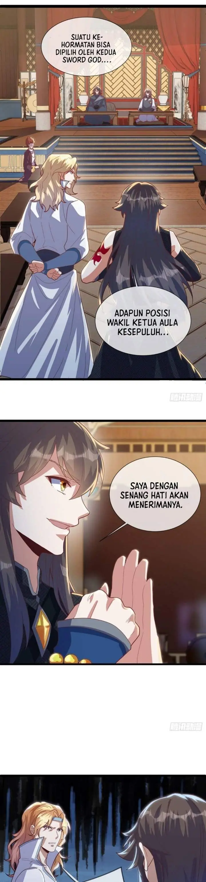 image-komik-peerless-soul-chapter-503-14/21