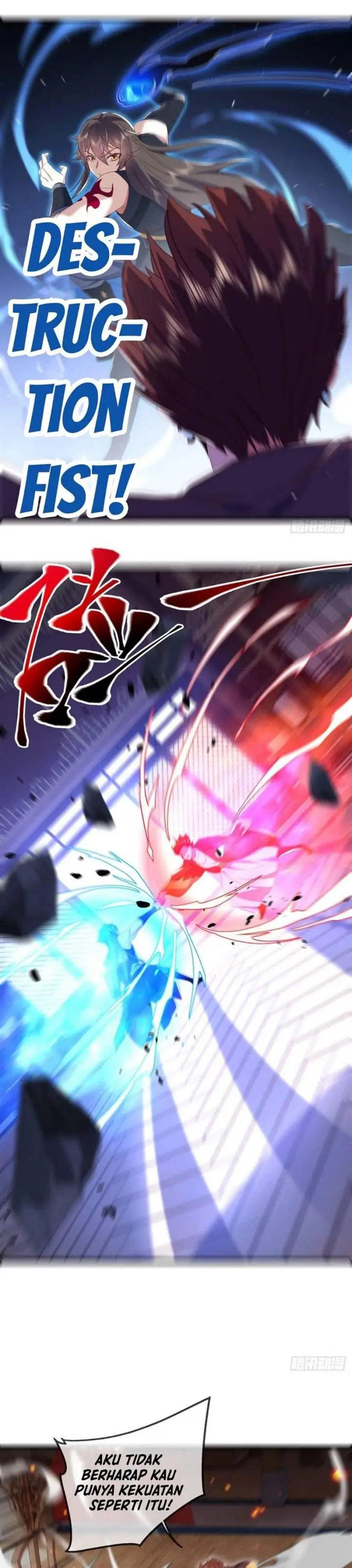 image-komik-peerless-soul-chapter-503-18/21