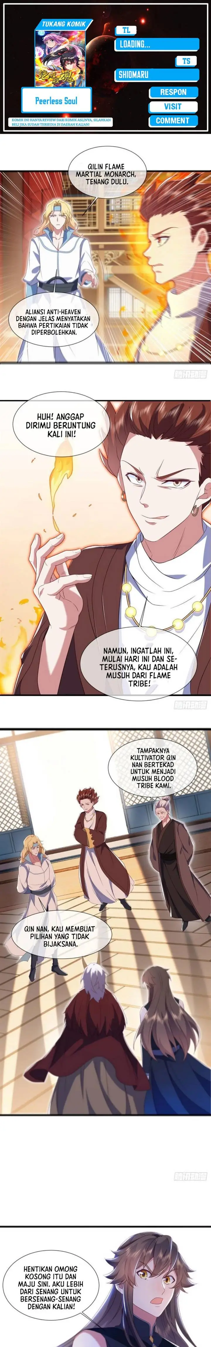 image-komik-peerless-soul-chapter-504-0/17