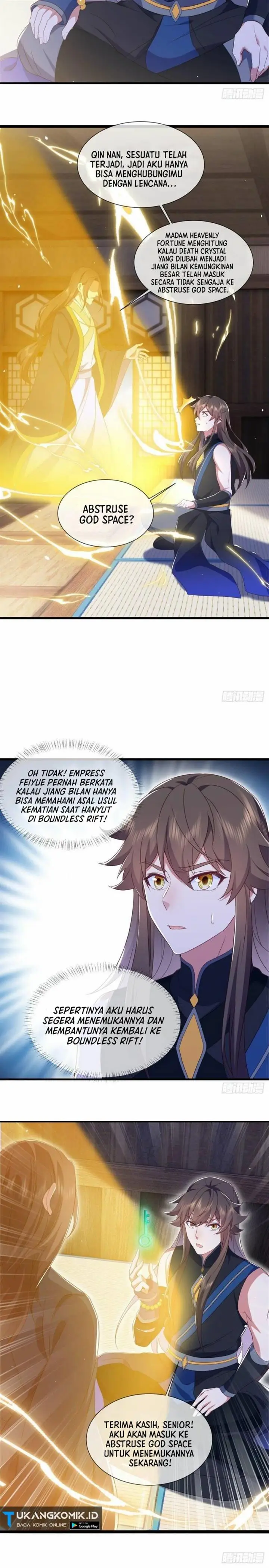 image-komik-peerless-soul-chapter-504-3/17