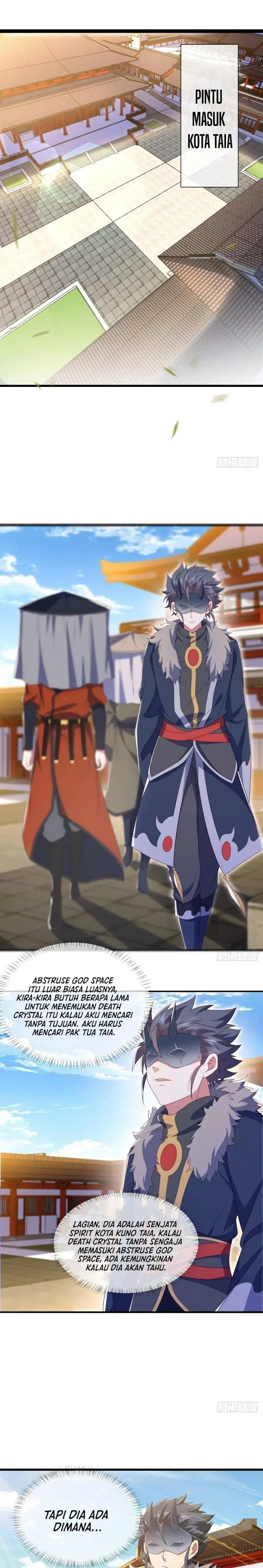 image-komik-peerless-soul-chapter-504-4/17