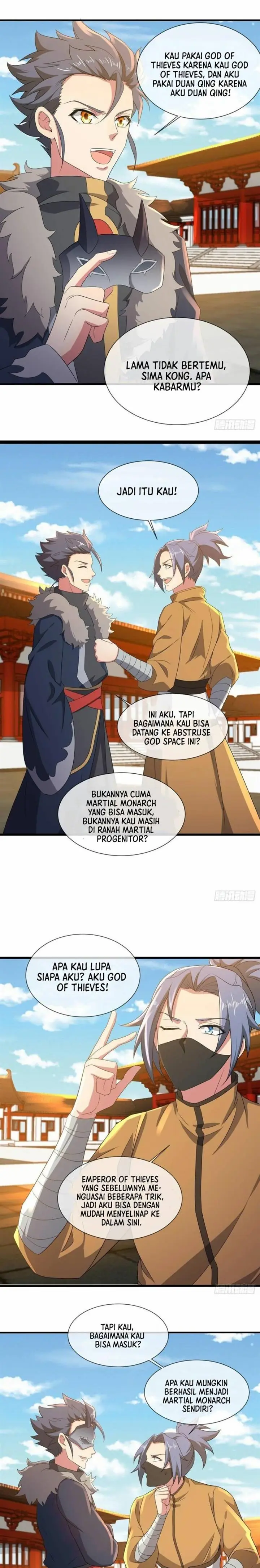 image-komik-peerless-soul-chapter-504-6/17