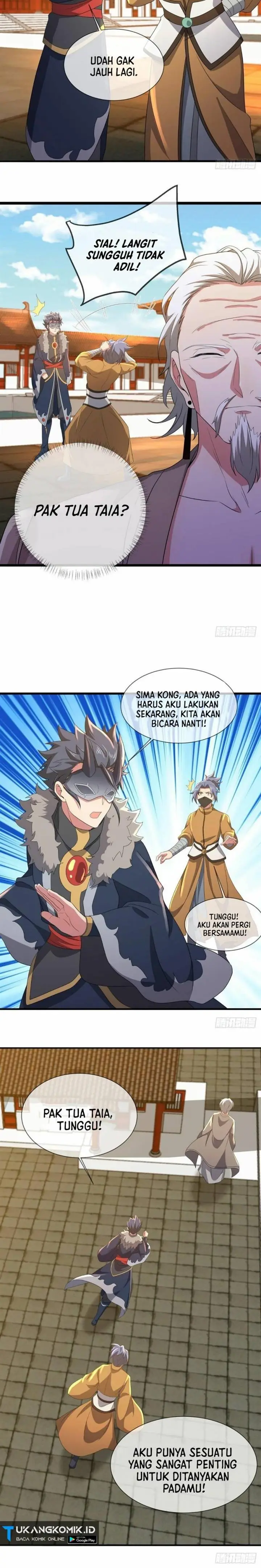 image-komik-peerless-soul-chapter-504-7/17