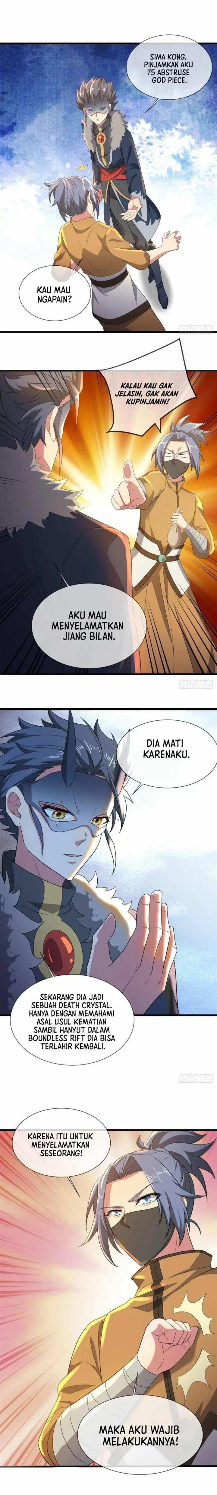 image-komik-peerless-soul-chapter-504-10/17