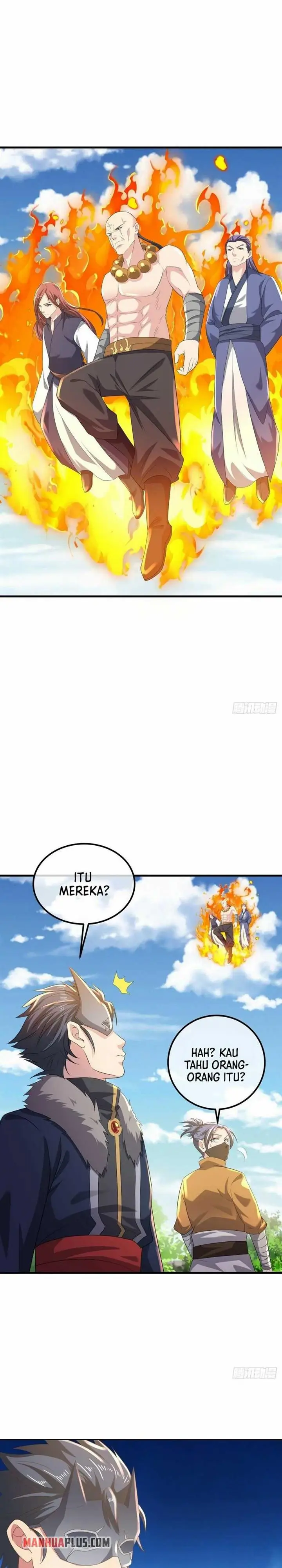 image-komik-peerless-soul-chapter-505-2/19