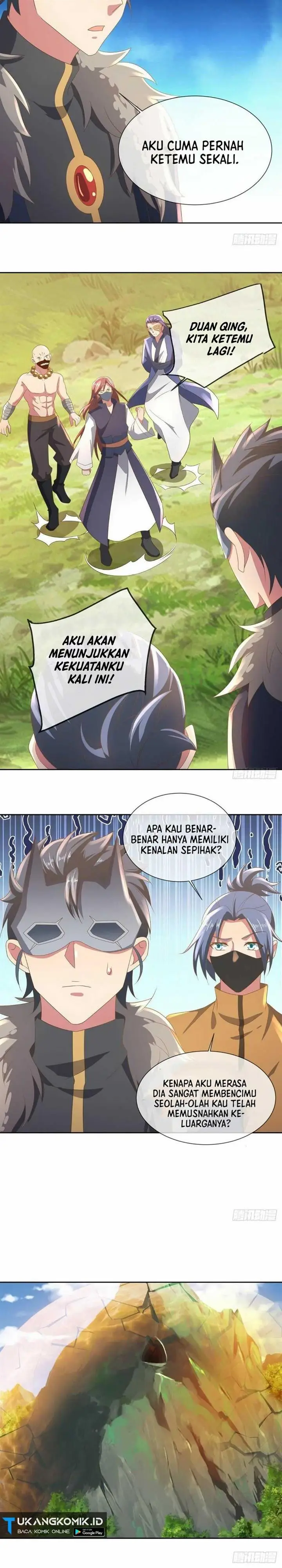 image-komik-peerless-soul-chapter-505-3/19