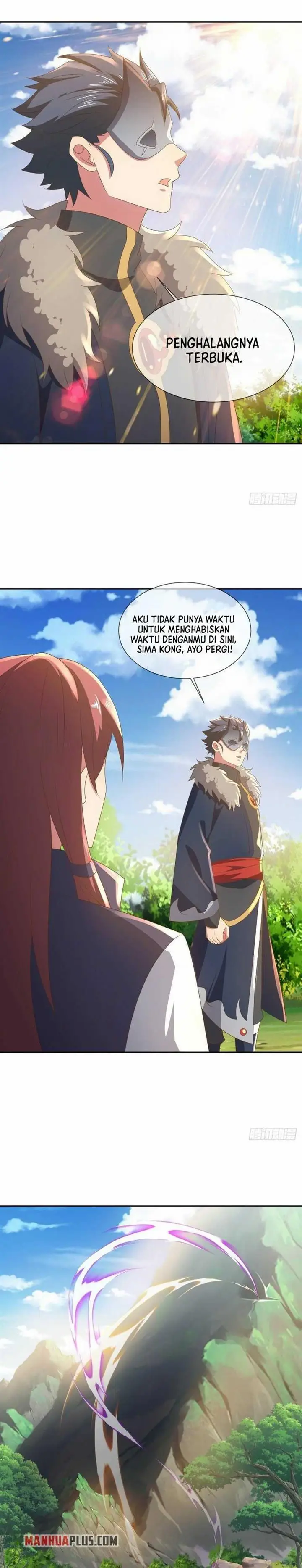 image-komik-peerless-soul-chapter-505-4/19