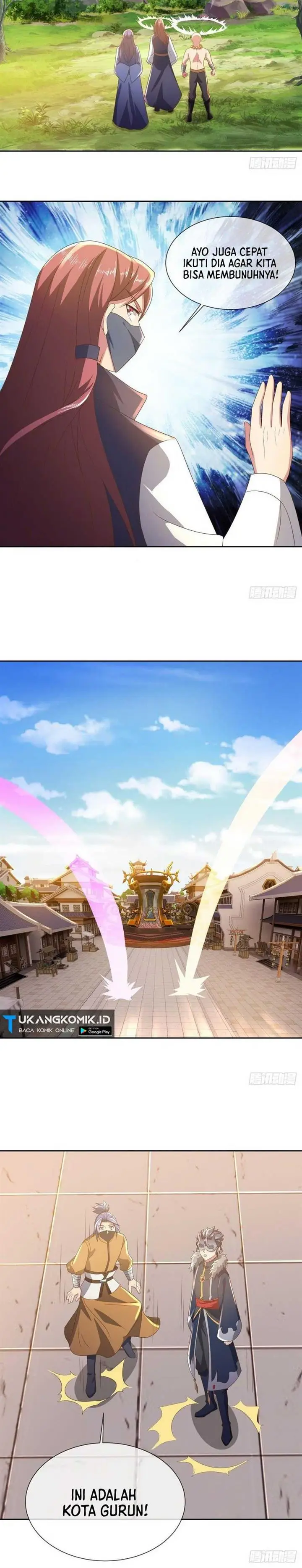 image-komik-peerless-soul-chapter-505-5/19