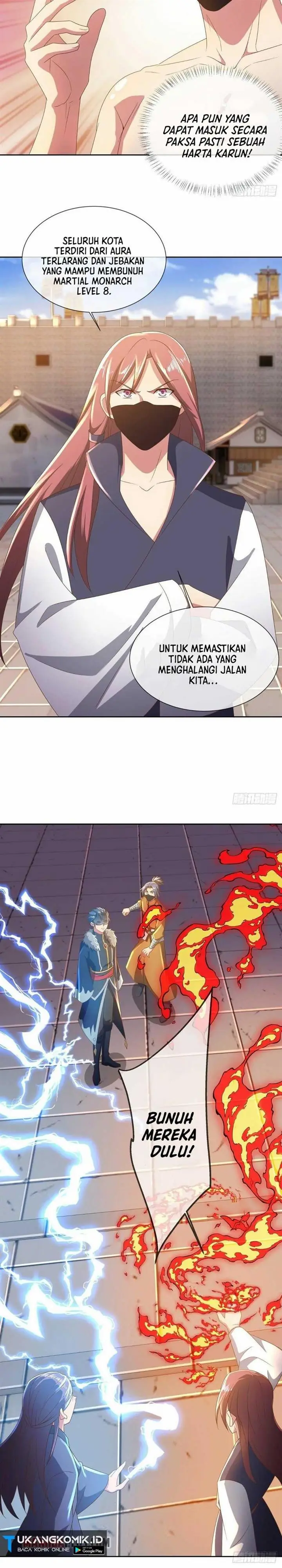 image-komik-peerless-soul-chapter-505-7/19