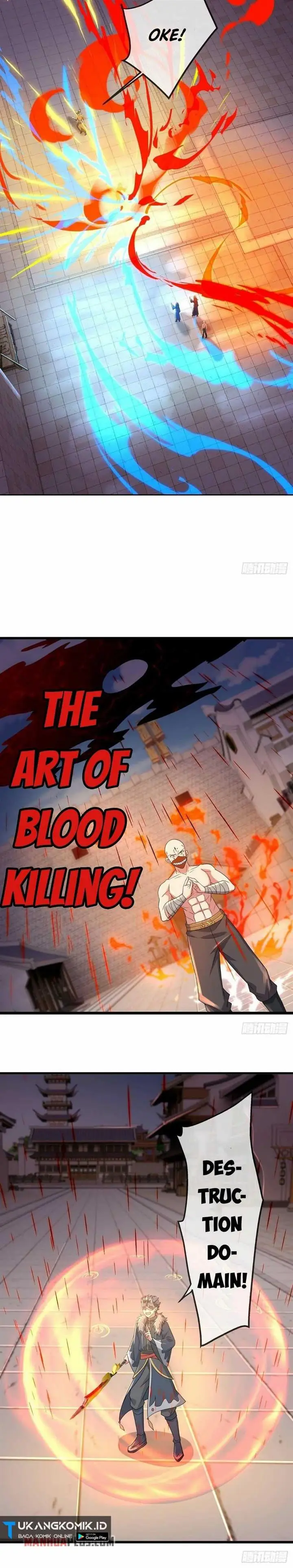 image-komik-peerless-soul-chapter-505-9/19