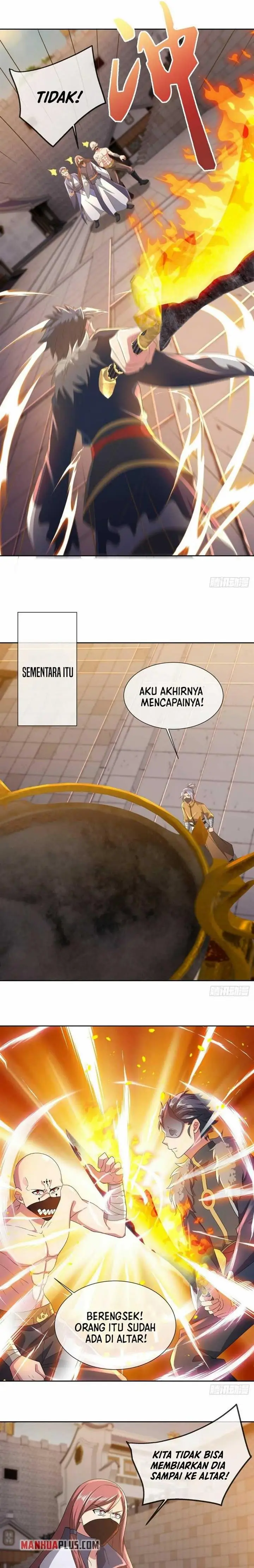 image-komik-peerless-soul-chapter-505-12/19